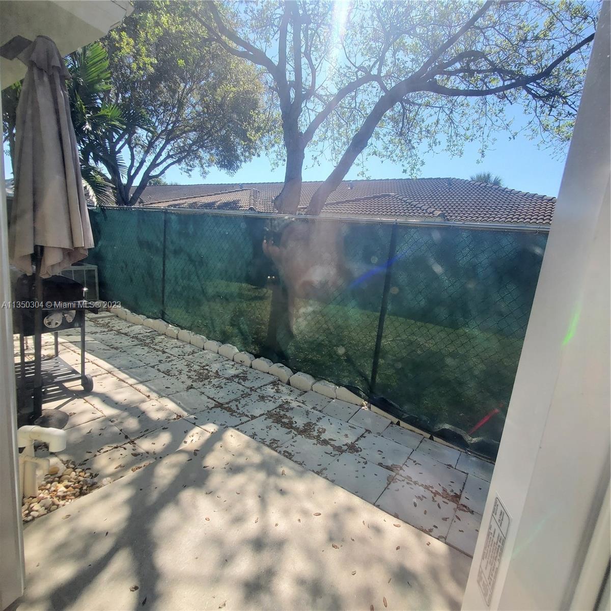 Photo 16 of 16 of listing 7585bffb-5539-4eab-a21e-4cc42b6c7229 condo