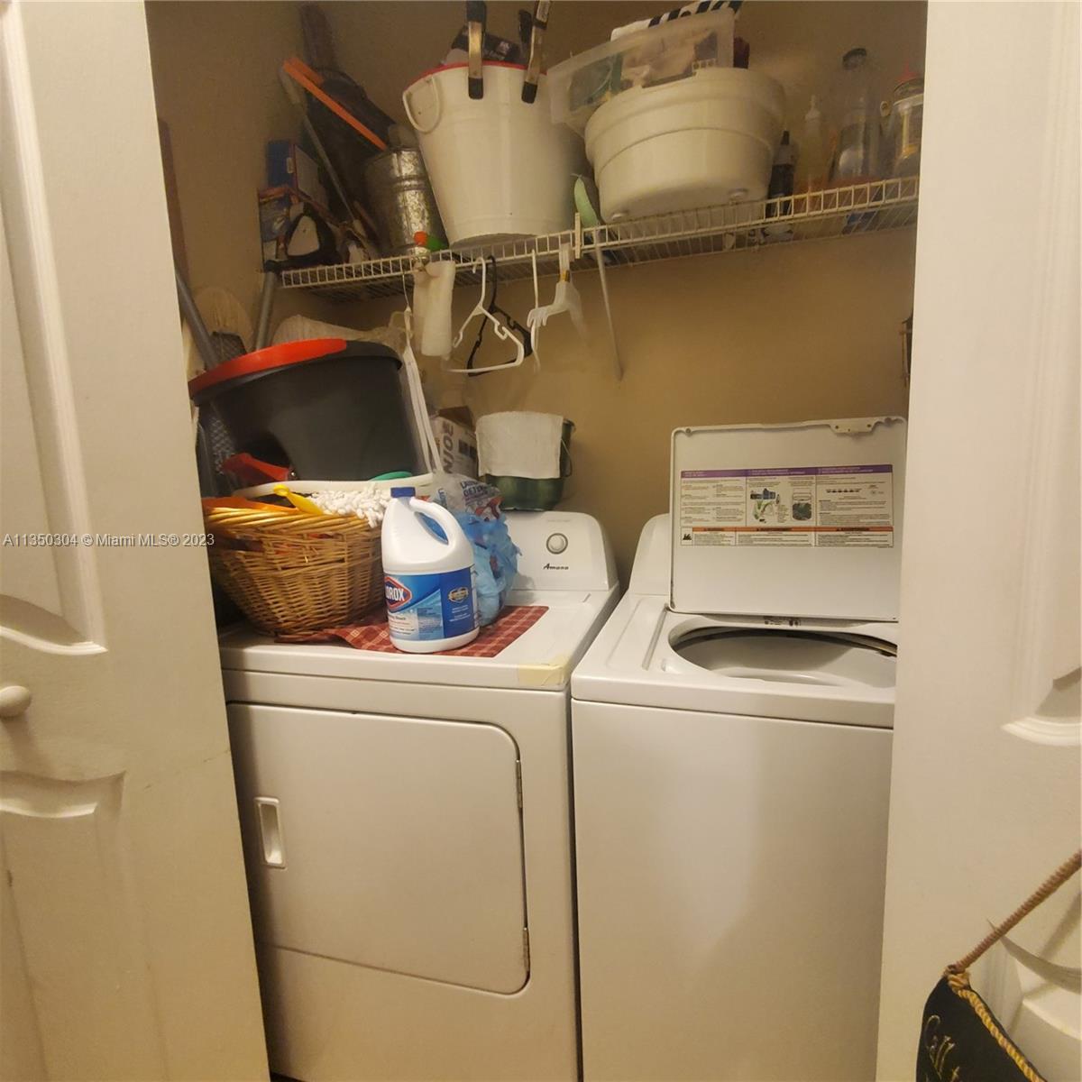 Photo 14 of 16 of listing 7585bffb-5539-4eab-a21e-4cc42b6c7229 condo