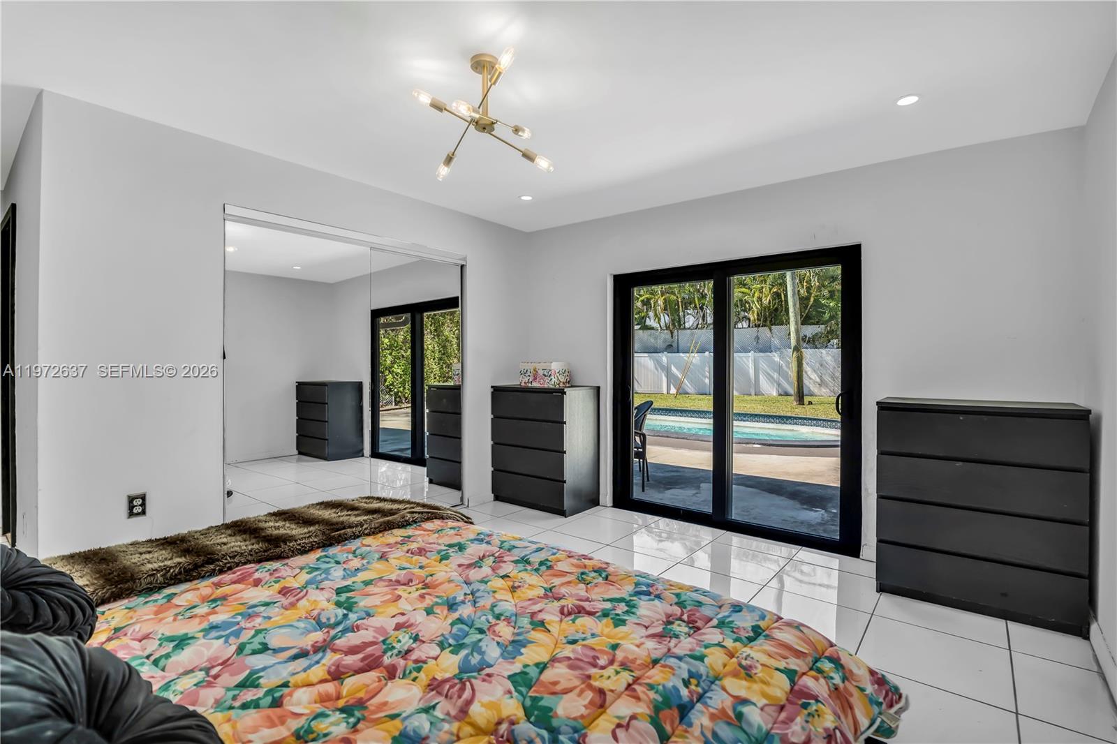 HIGHLAND LAKES SEC 2 - Residential