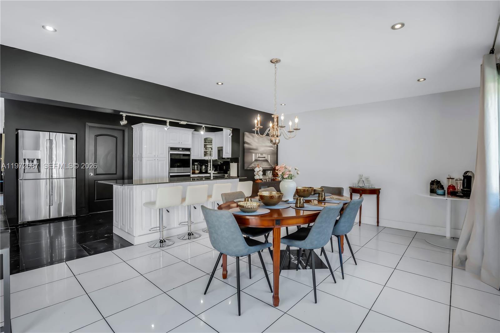 HIGHLAND LAKES SEC 2 - Residential