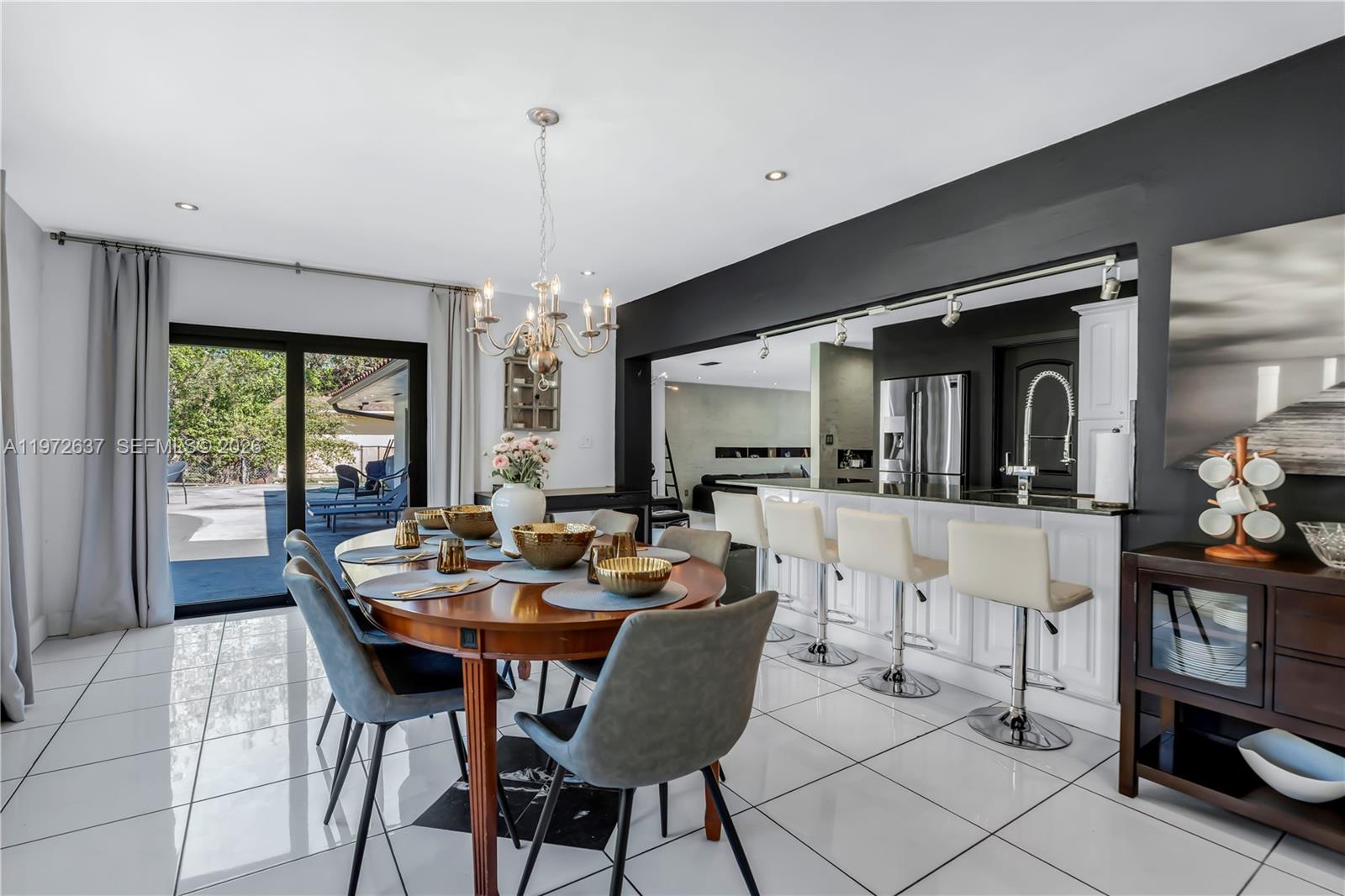 HIGHLAND LAKES SEC 2 - Residential