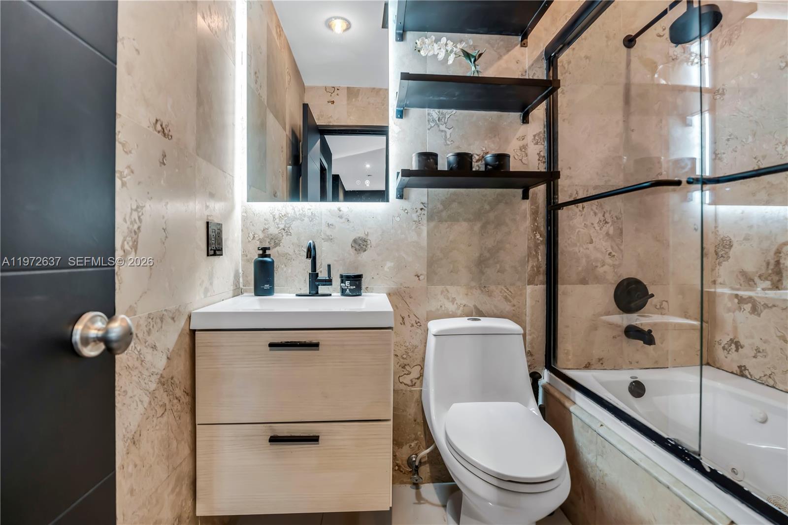 HIGHLAND LAKES SEC 2 - Residential