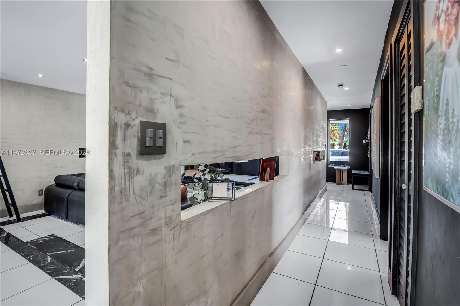 HIGHLAND LAKES SEC 2 - Residential