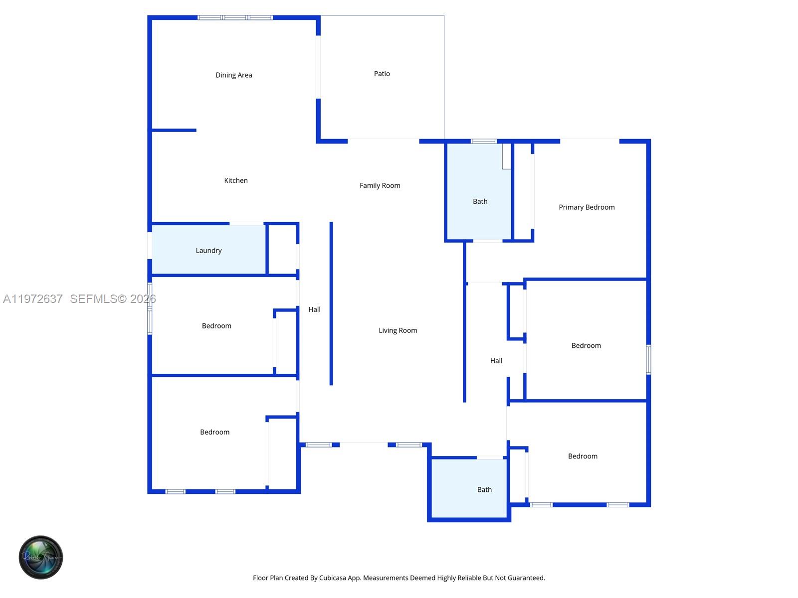 HIGHLAND LAKES SEC 2 - Residential