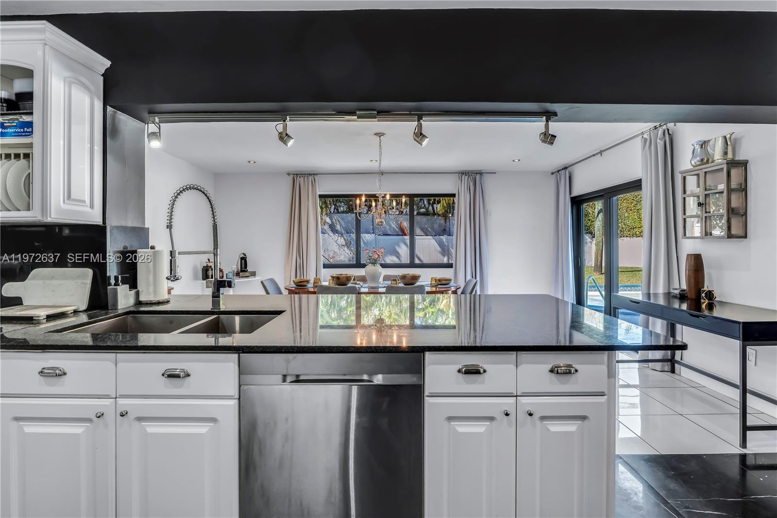 HIGHLAND LAKES SEC 2 - Residential