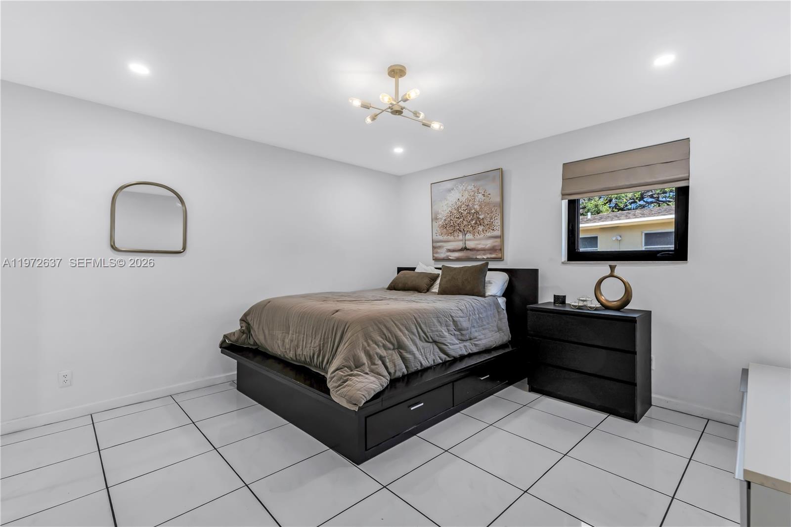 HIGHLAND LAKES SEC 2 - Residential