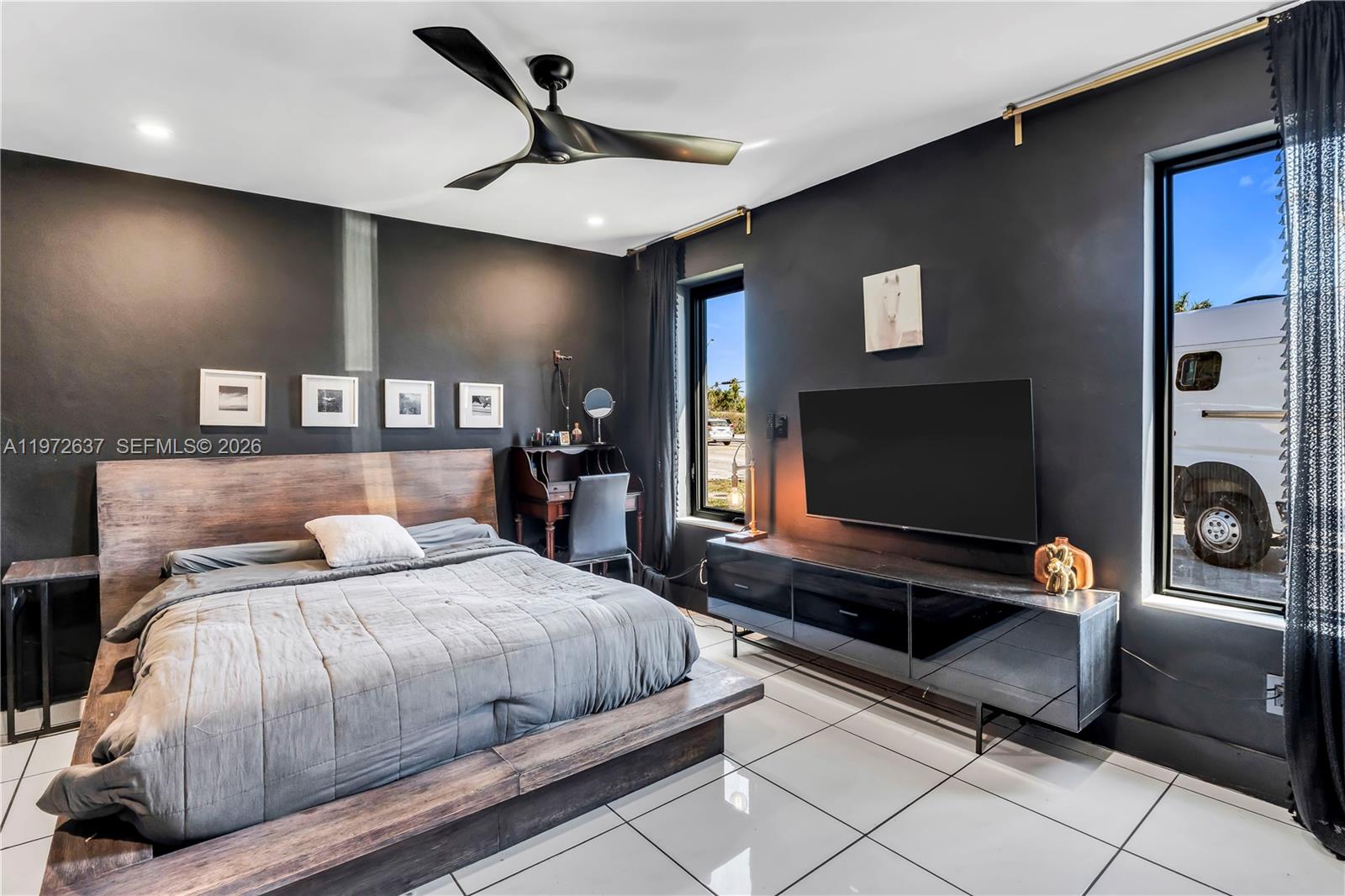 HIGHLAND LAKES SEC 2 - Residential