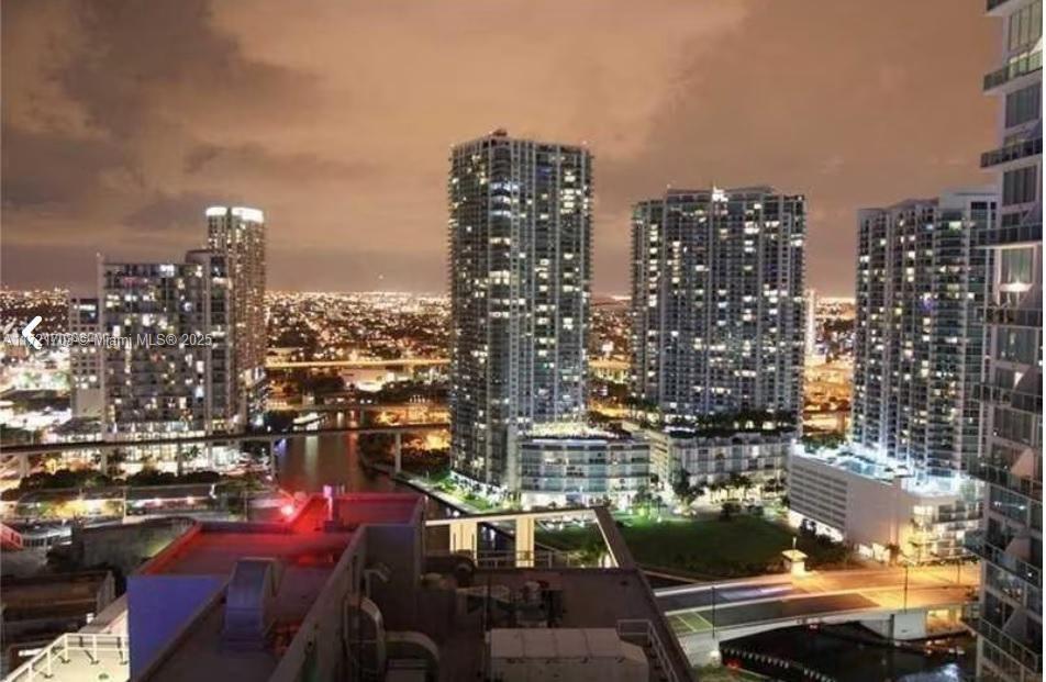 Property for Sale at 55 Se 6th St 3201, Miami, Broward County, Florida - Bedrooms: 2 
Bathrooms: 2  - $679,900