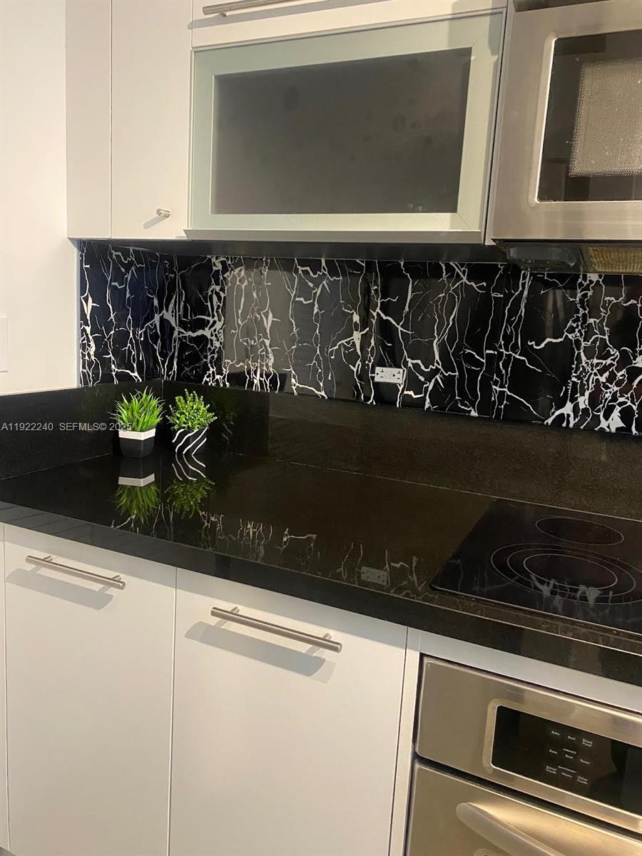 244 Biscayne Blvd 1605