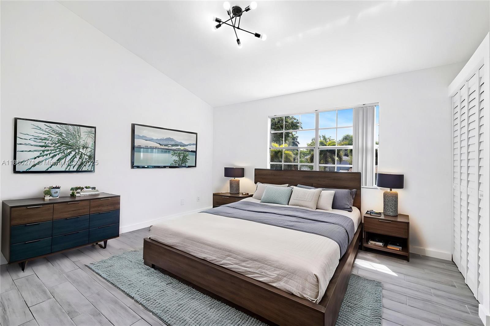 ROCK CREEK PHASE TWO - Residential