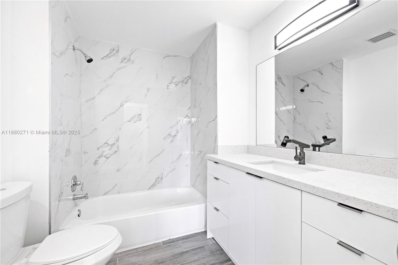 ROCK CREEK PHASE TWO - Residential