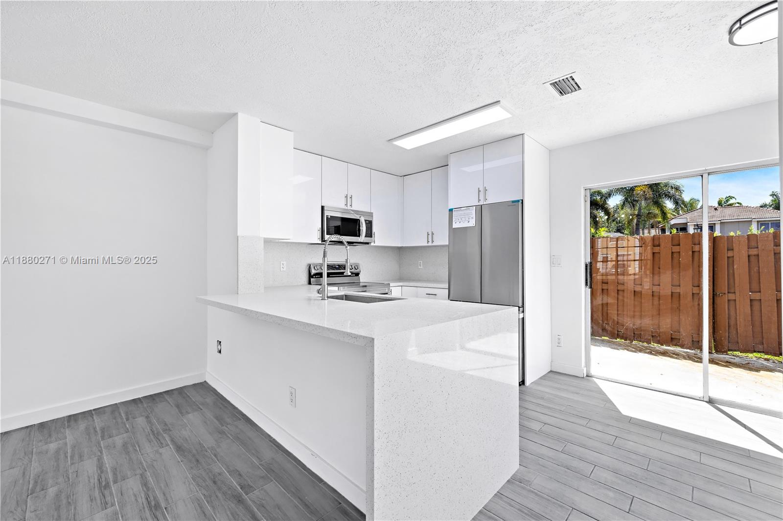 ROCK CREEK PHASE TWO - Residential