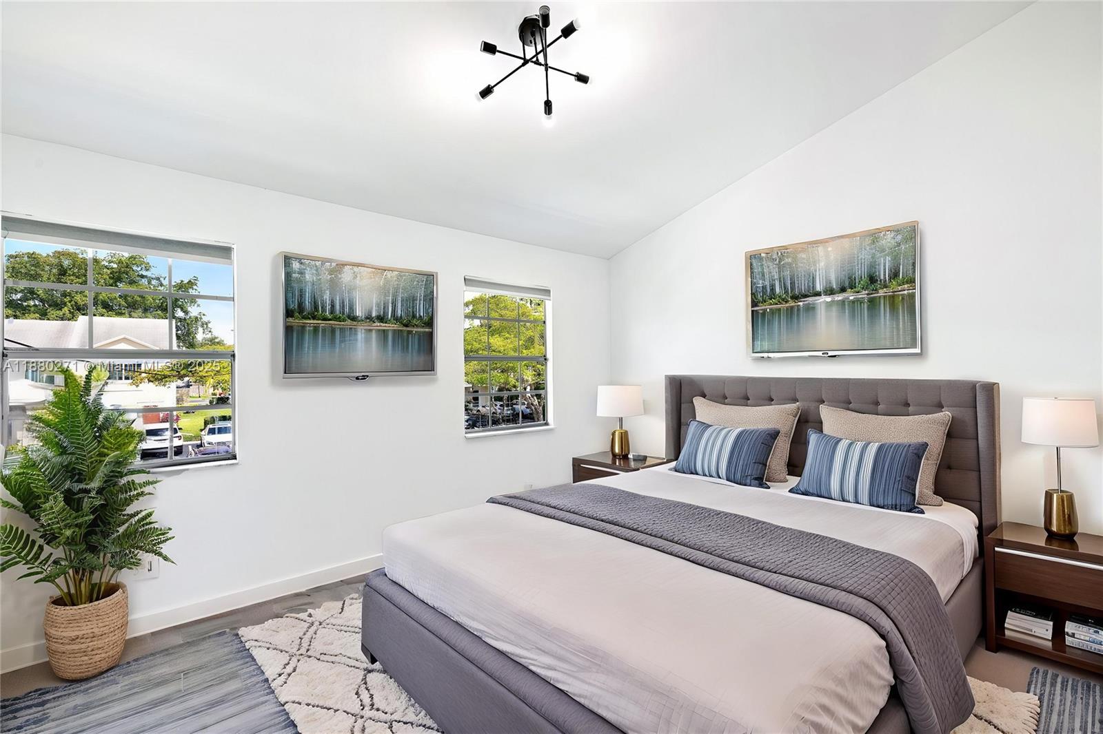 ROCK CREEK PHASE TWO - Residential