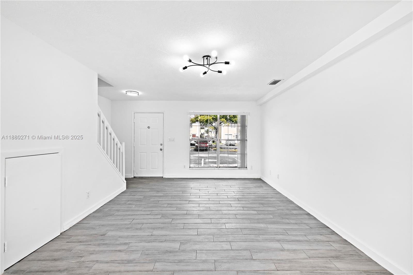 ROCK CREEK PHASE TWO - Residential