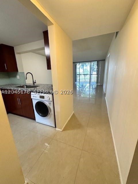 10845 SW 112th Ave 211