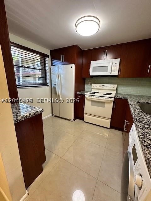10845 SW 112th Ave 211