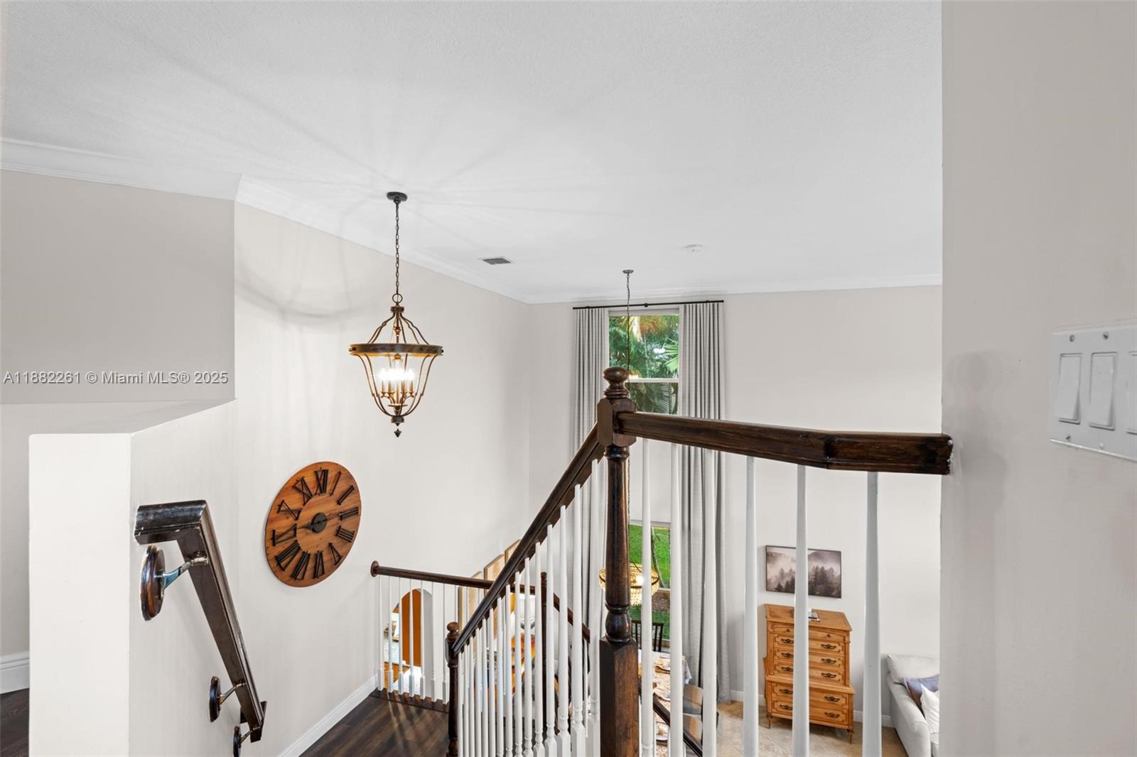 CORAL CREEK REPLAT NO 5 - Residential