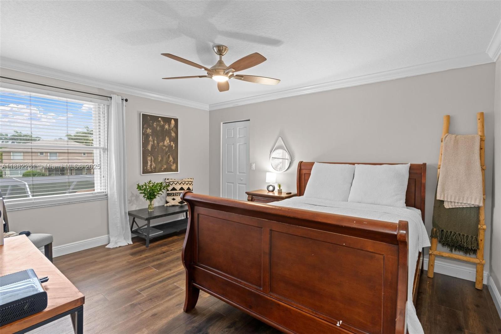CORAL CREEK REPLAT NO 5 - Residential
