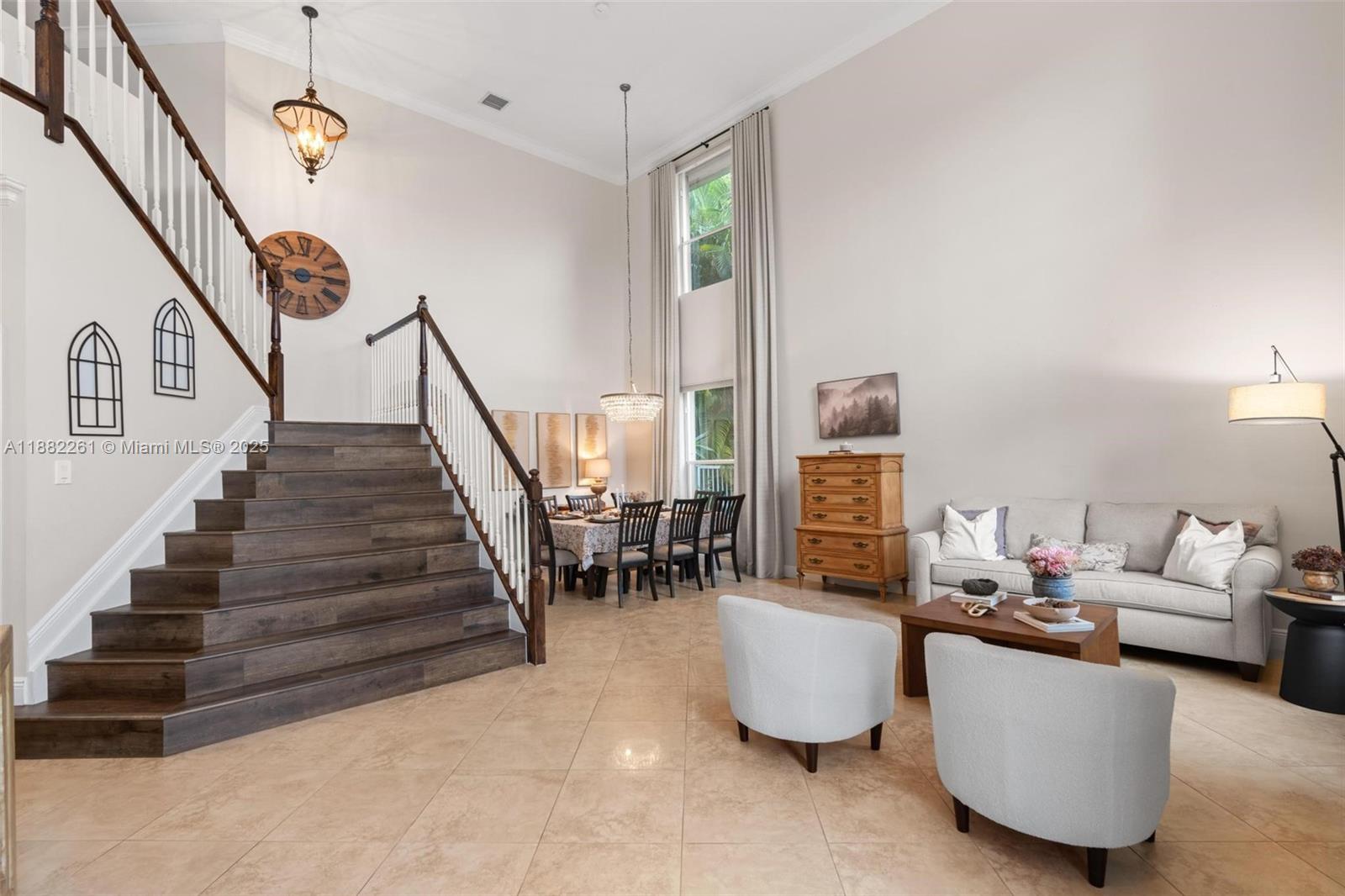 CORAL CREEK REPLAT NO 5 - Residential