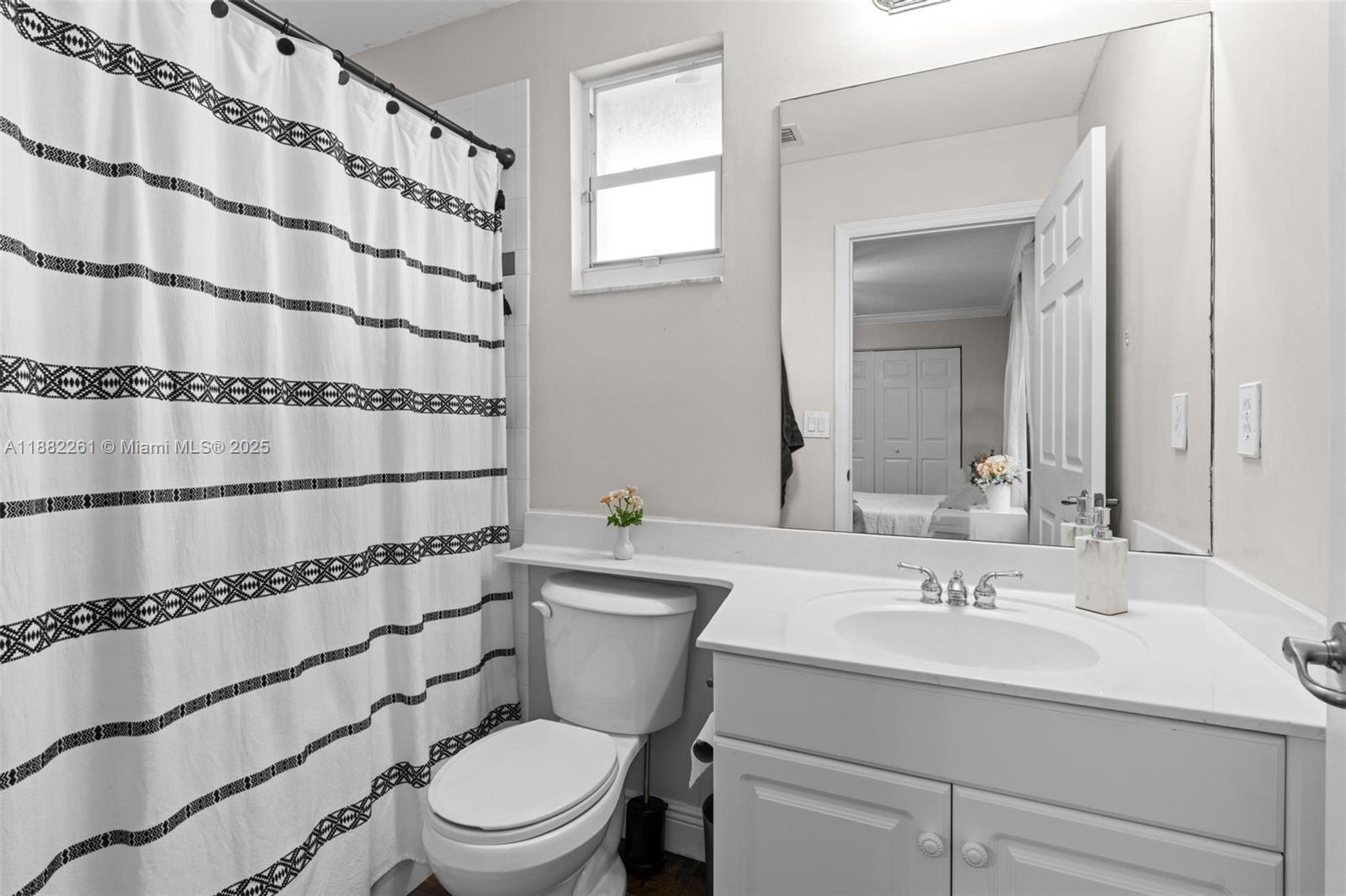 CORAL CREEK REPLAT NO 5 - Residential