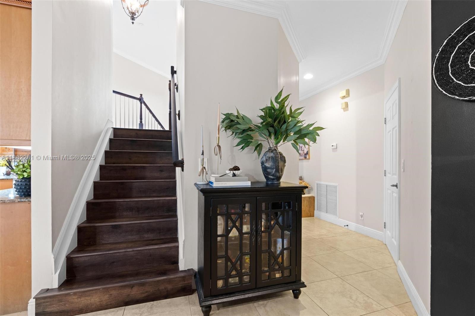 CORAL CREEK REPLAT NO 5 - Residential
