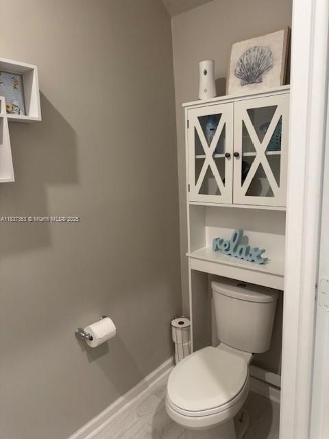 CATALINA TOWNHOMES PLAT - Residential