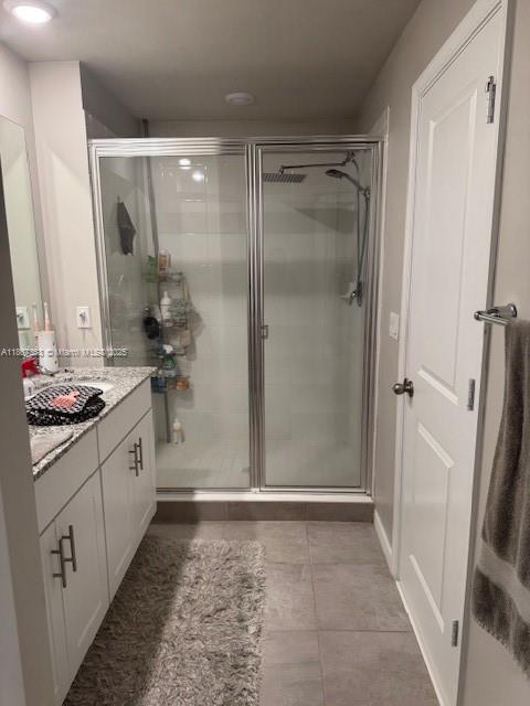 CATALINA TOWNHOMES PLAT - Residential