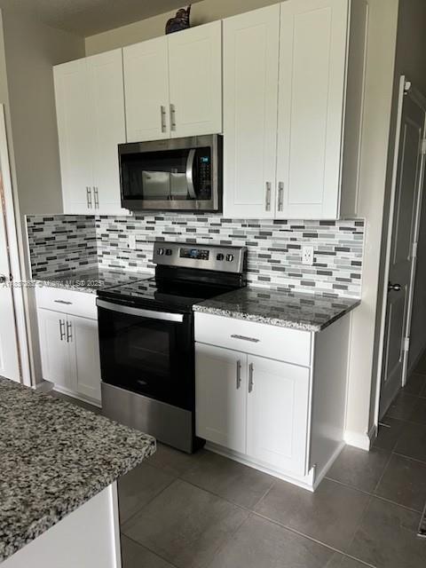 CATALINA TOWNHOMES PLAT - Residential