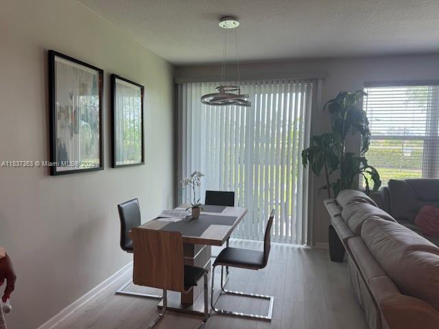 CATALINA TOWNHOMES PLAT - Residential