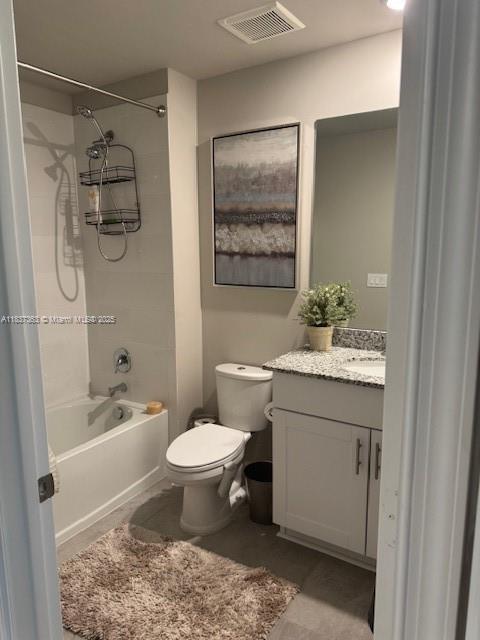 CATALINA TOWNHOMES PLAT - Residential