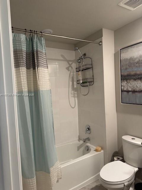 CATALINA TOWNHOMES PLAT - Residential