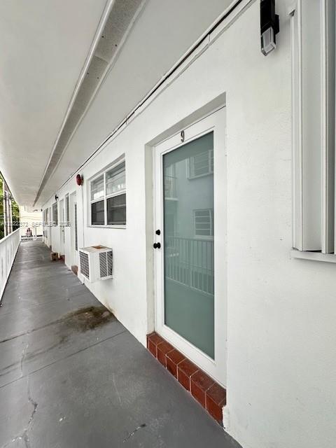 1231 PENN INC CONDO - Residential