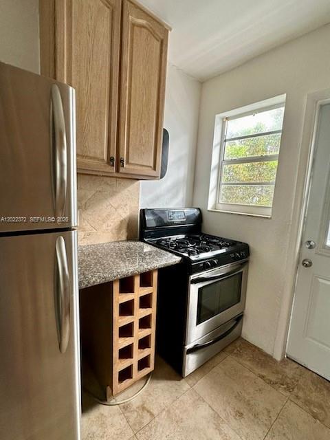 1231 PENN INC CONDO - Residential