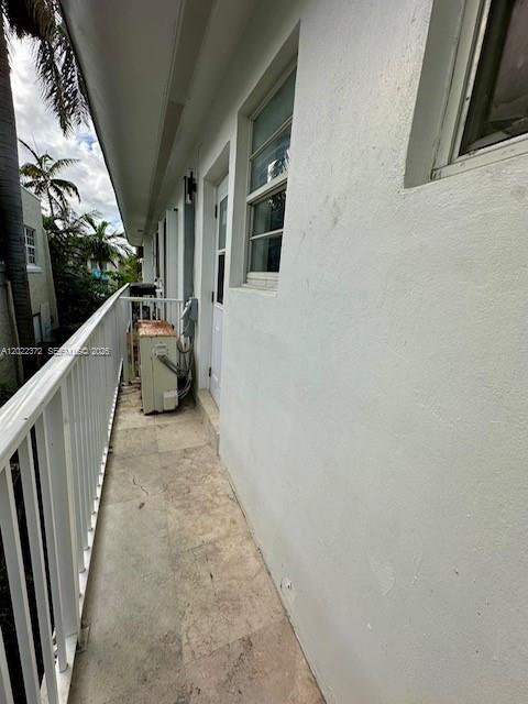 1231 PENN INC CONDO - Residential
