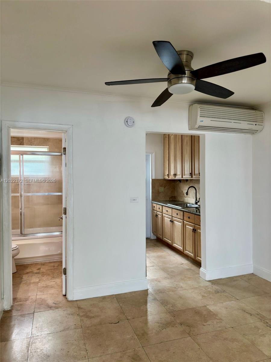 1231 PENN INC CONDO - Residential