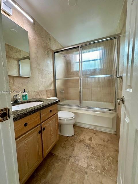 1231 PENN INC CONDO - Residential