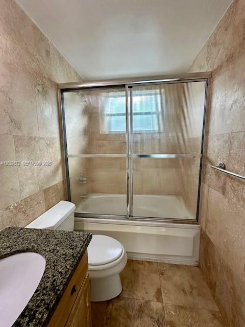 1231 PENN INC CONDO - Residential