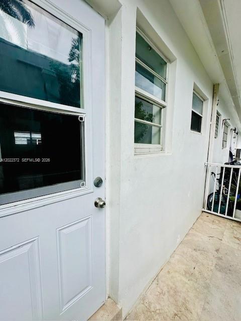 1231 PENN INC CONDO - Residential