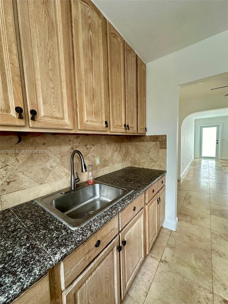 1231 PENN INC CONDO - Residential