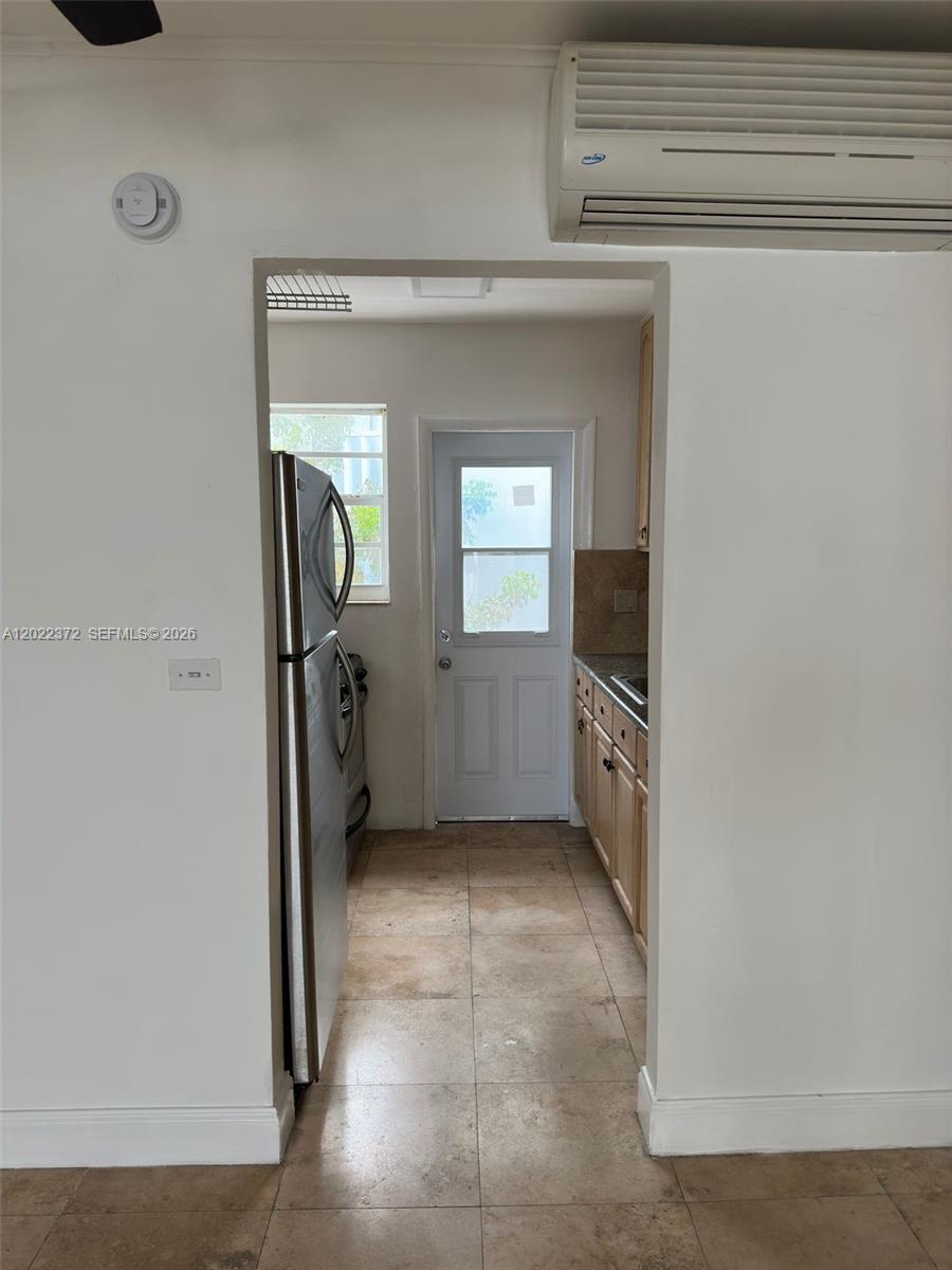 1231 PENN INC CONDO - Residential