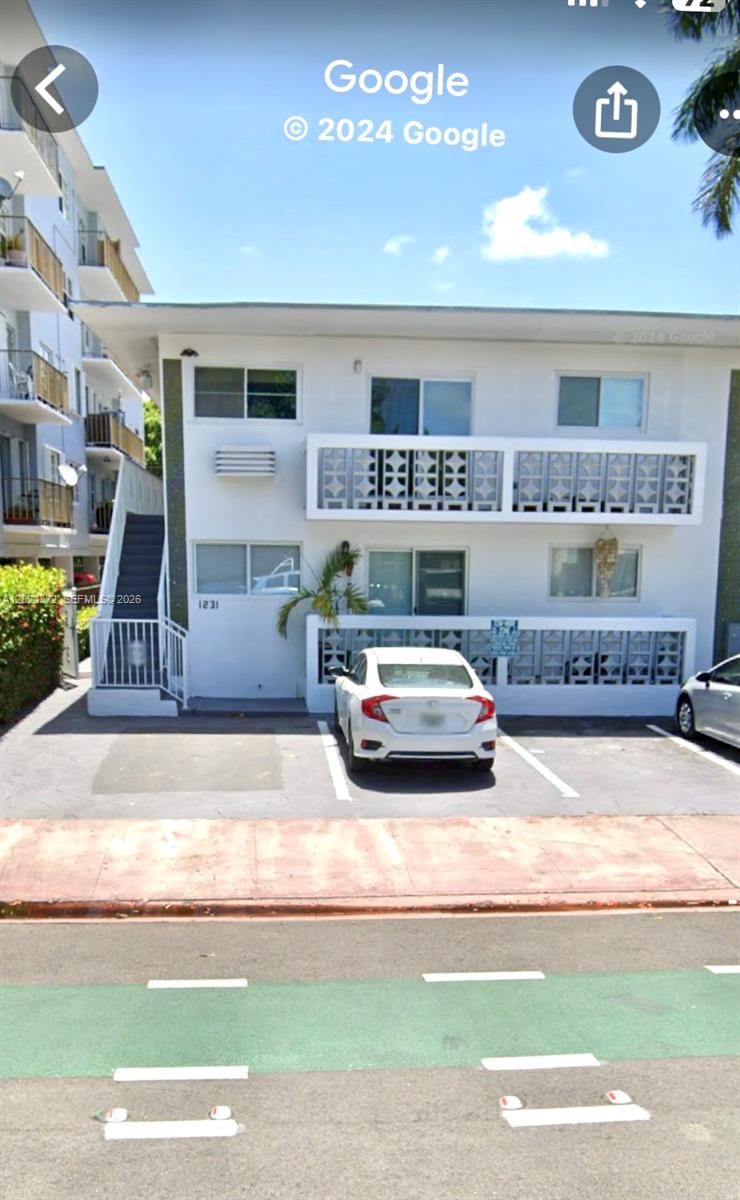 1231 PENN INC CONDO - Residential