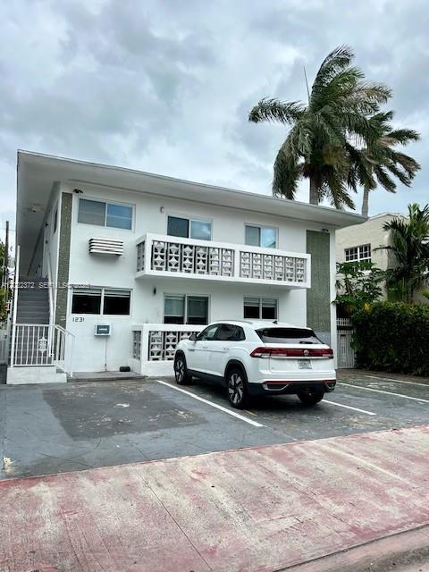 1231 PENN INC CONDO - Residential