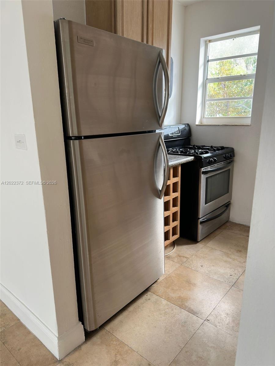 1231 PENN INC CONDO - Residential