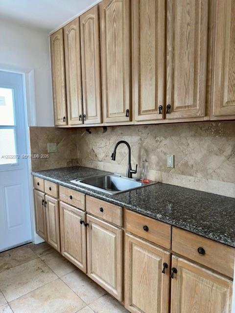 1231 PENN INC CONDO - Residential
