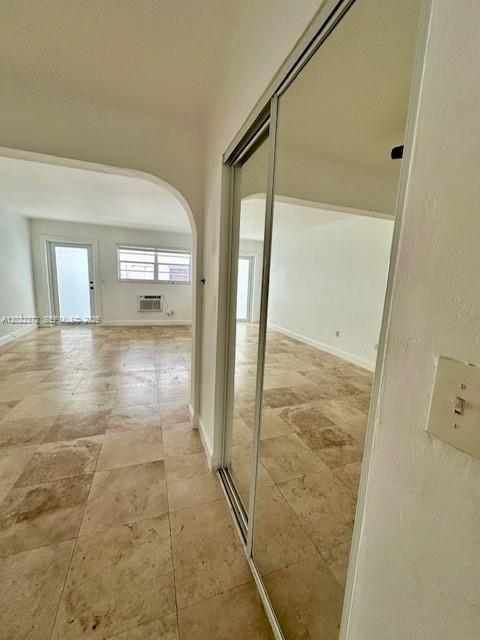 1231 PENN INC CONDO - Residential