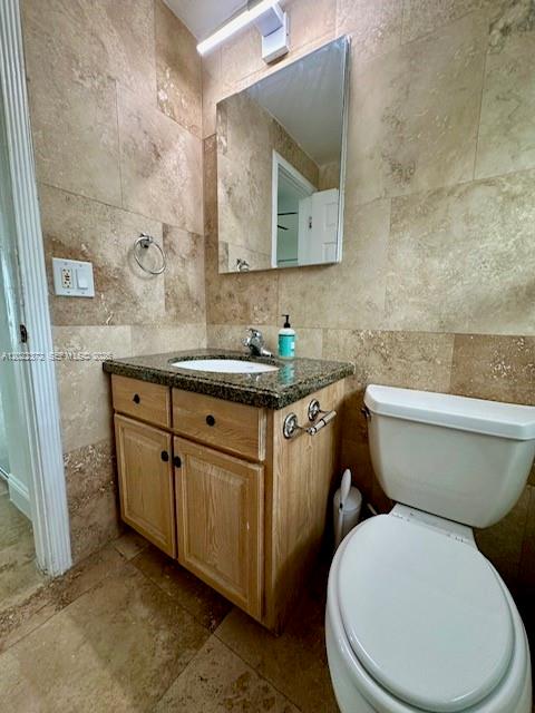 1231 PENN INC CONDO - Residential