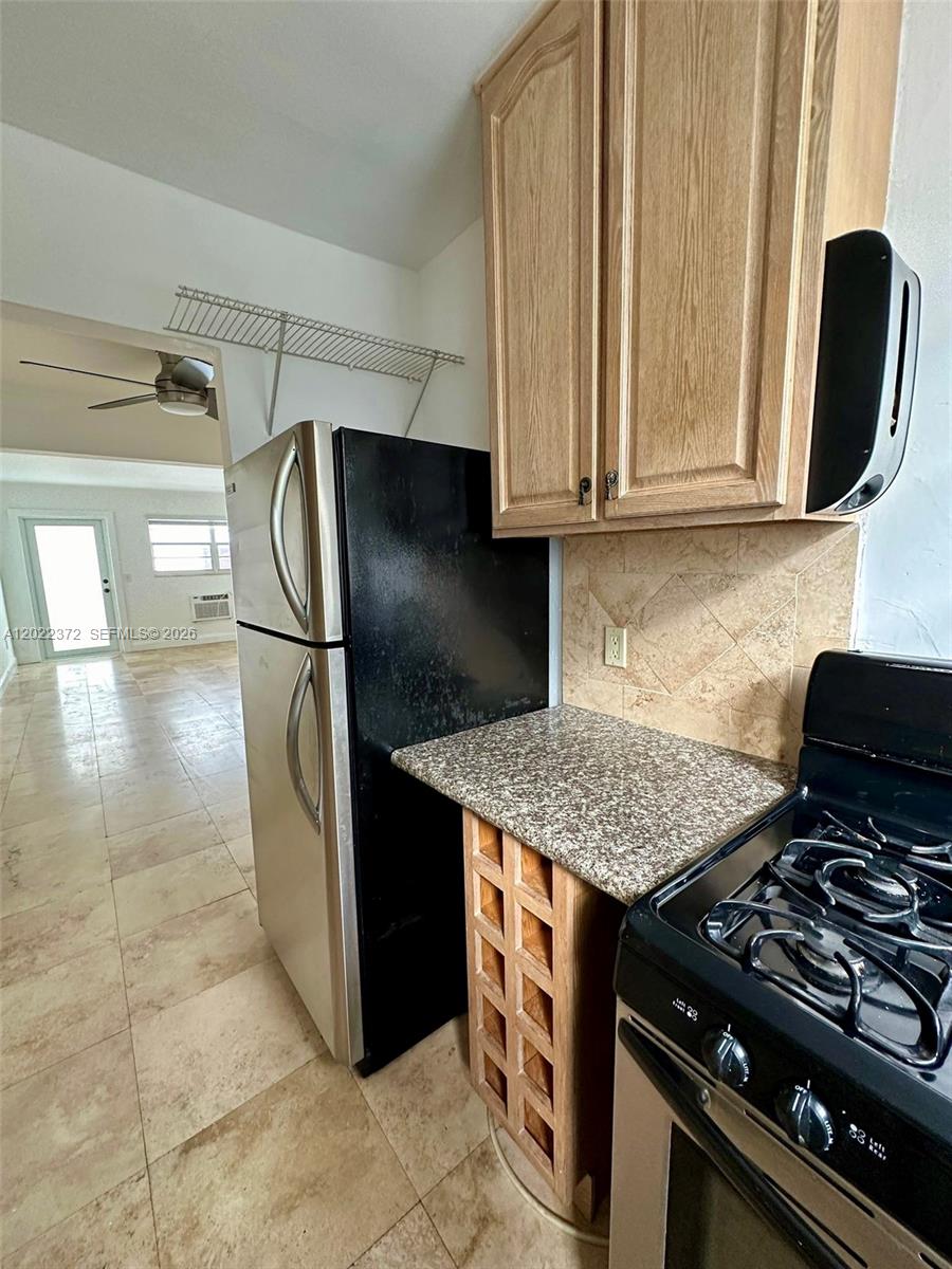 1231 PENN INC CONDO - Residential