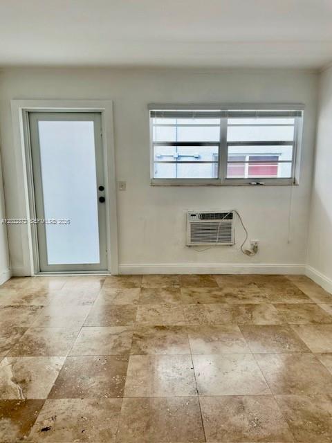 1231 PENN INC CONDO - Residential