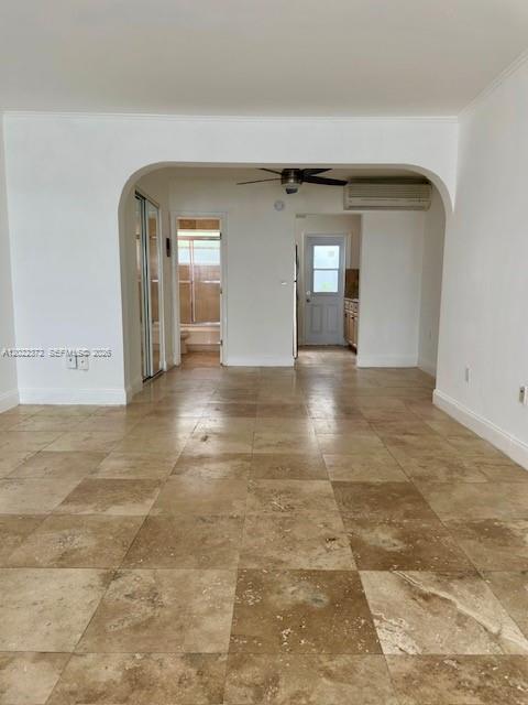 1231 PENN INC CONDO - Residential