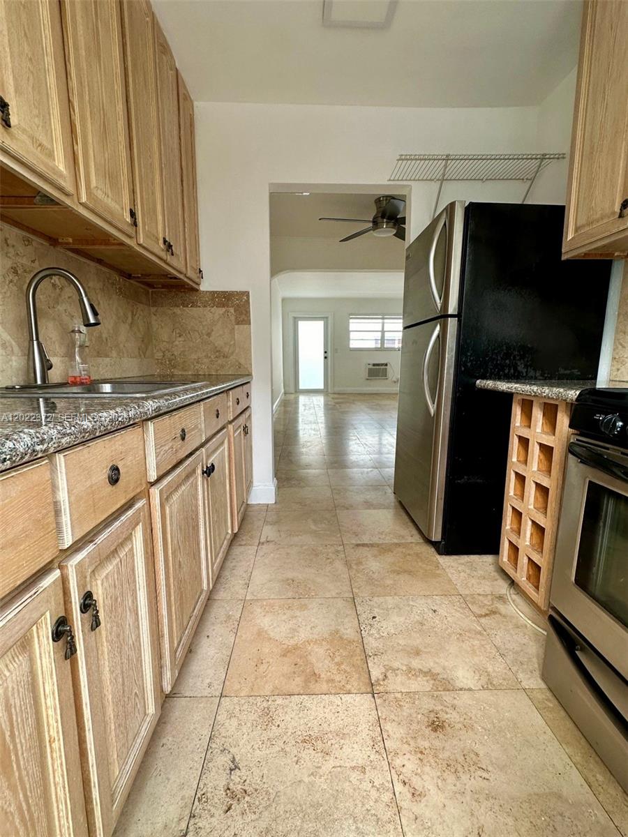1231 PENN INC CONDO - Residential